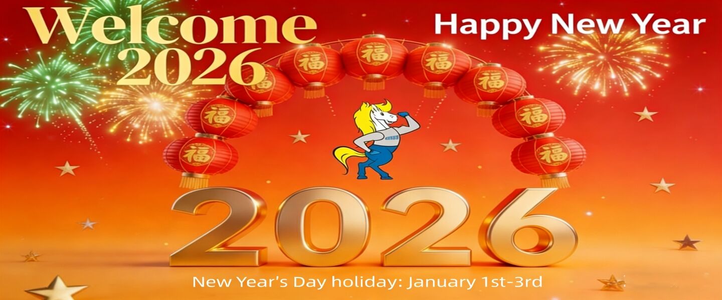 트럭 오토 부분