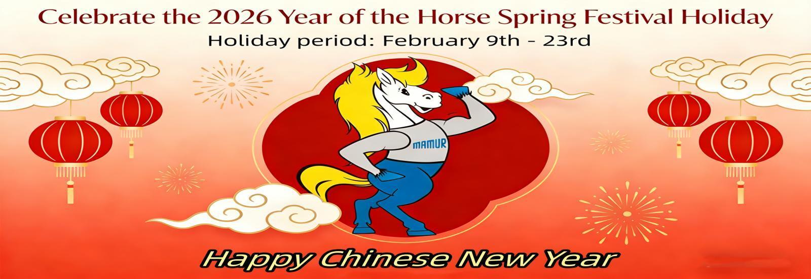 트럭 오토 부분