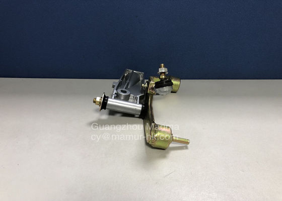 MAMUR Relay Shift Lever for ISUZU NKR and JAC 1040 with Low Maintenance Design