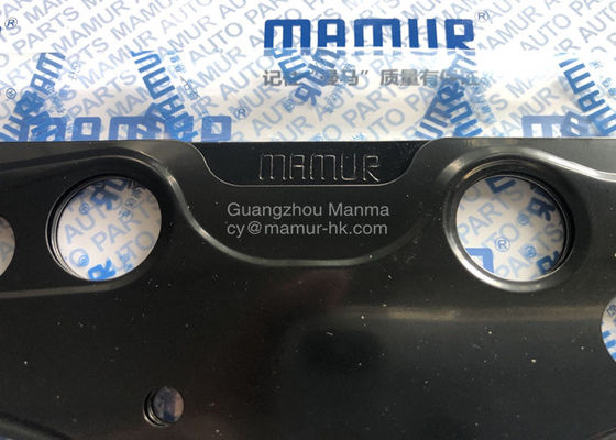 MAMUR High Durability Engine Gasket Set for JMC 1040 493 Euro3 OEM 1000002SBJXX