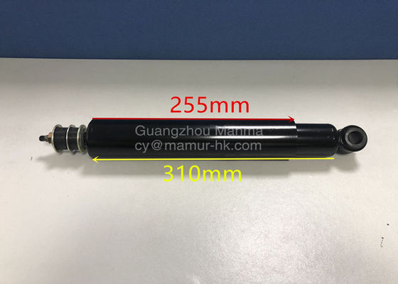 MAMUR Shock Absorber for ISUZU NKR Front Direction with 8-97160082-0 OEM No. ISUZU Chassis Parts