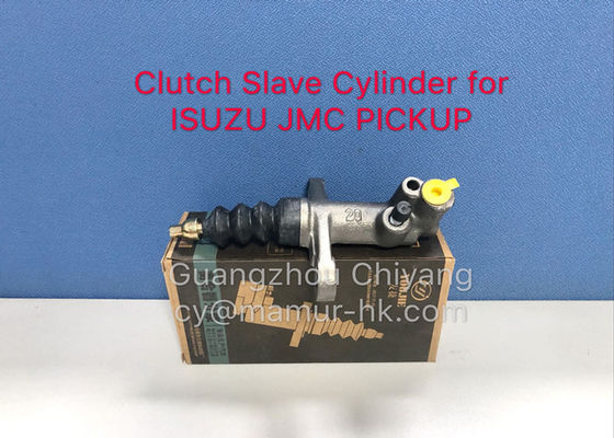 OEM 8-97039704-0 Clutch Slave Cylinder Hydraulic Clutch Cylinder for ISUZU TF and JMC 1020 PICKUP