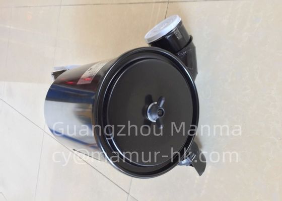 Diesel Engine Type Air Filter ASM for JMC N900 110920019A Excellent Performance