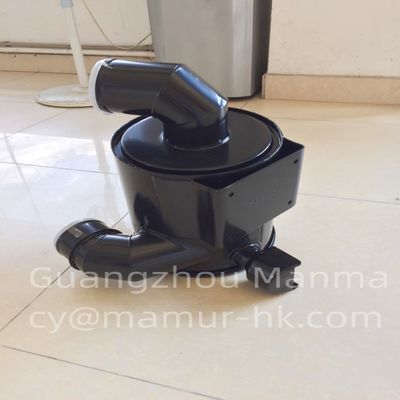 Diesel Engine Type Air Filter ASM for JMC N900 110920019A Excellent Performance