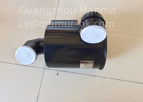 Diesel Engine Type Air Filter ASM for JMC N900 110920019A Excellent Performance