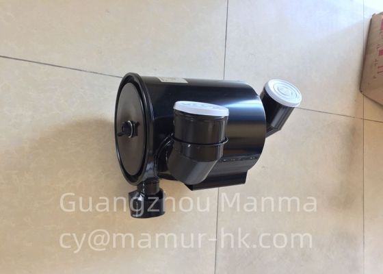 Diesel Engine Type Air Filter ASM for JMC N900 110920019A Excellent Performance