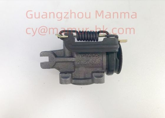 Brake Wheel Cylinder For QINGLING 600P Euro5 3501330-L80PA Truck Auto Part
