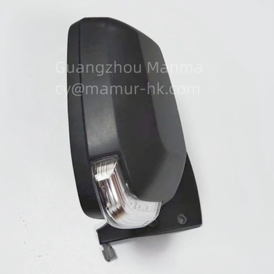 Rearview Mirror For JMC TRANSIT N520 CNHC15-17682-AB JMC Auto Parts