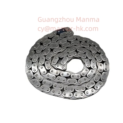 Timing Chain For JMC TRANSIT V348 1L5G 6268AB JMC Auto Parts