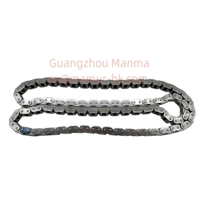 Timing Chain For JMC TRANSIT V348 1L5G 6268AB JMC Auto Parts