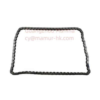 Timing Chain For JMC TRANSIT V348 1L5G 6268AB JMC Auto Parts