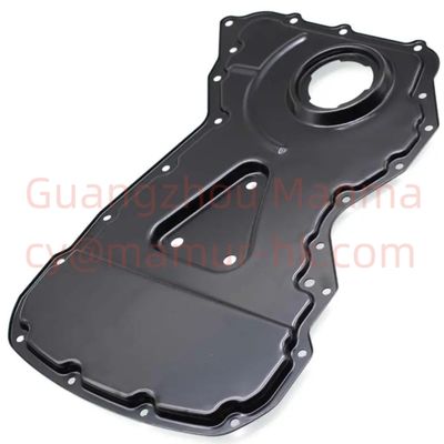 Timing Chain Cover For JMC TRANSIT V362 6C1Q 6019 AC JMC Auto Parts