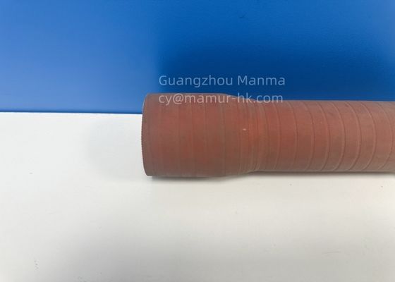 Air Filter Hose For JMC N900 CARRYING 493 Euro3 111900203 Truck Auto Part