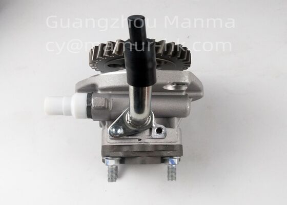 Power Steering Pump For ISUZU NPR NQR NNR NPS 8-98006793-5 ISUZU Chassis Parts