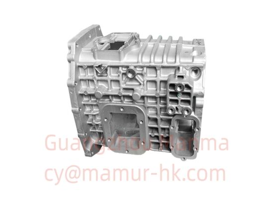 Gearbox Housing For JMC N800 BN3C-7F097-AB Truck Auto Part