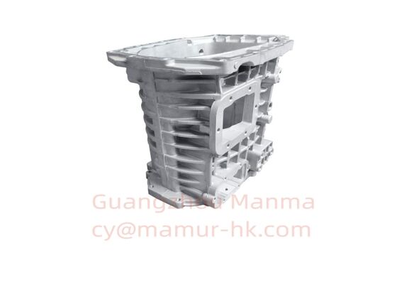 Gearbox Housing For JMC N800 BN3C-7F097-AB Truck Auto Part