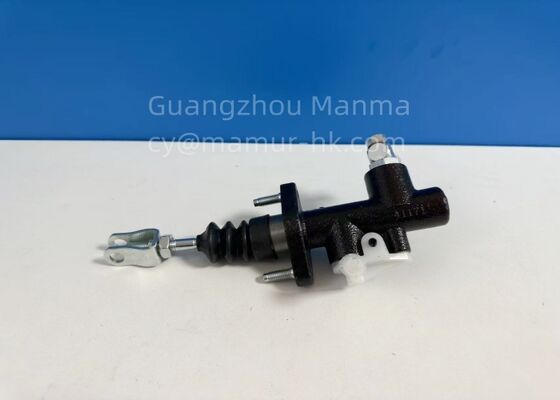 Brake Master Cylinder for TOYOTA Forklift OEM 47210-23321-71 with Easy Installation