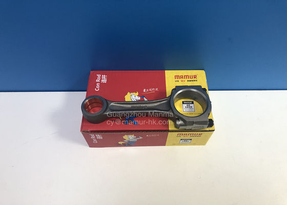 8-94329692-1 1004100BBA1 콘 로드 이수주 4JB1 JMC 1030년 493 엔진 연결봉