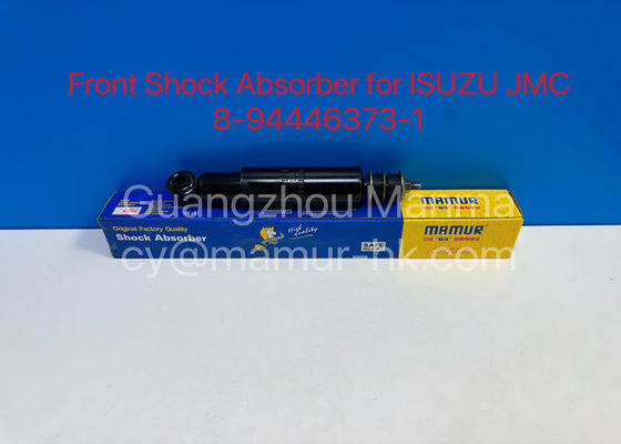 픽업 TFR JMC 1020 8-94446373-1를 위한 완충기 ISUZU 포좌 부속