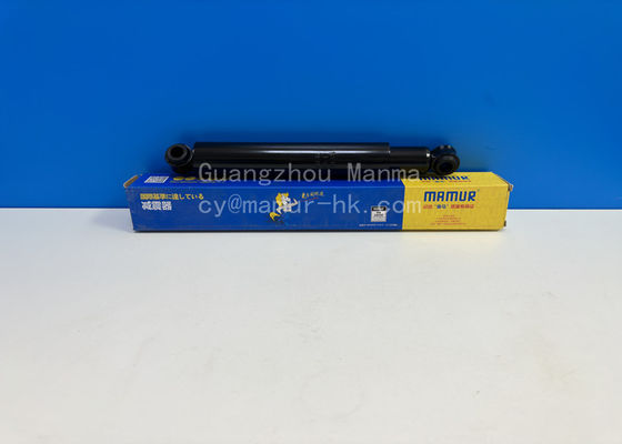 ISUZU 픽업 TFR JMC 1020년을 위한 8-94473187-0 완충기