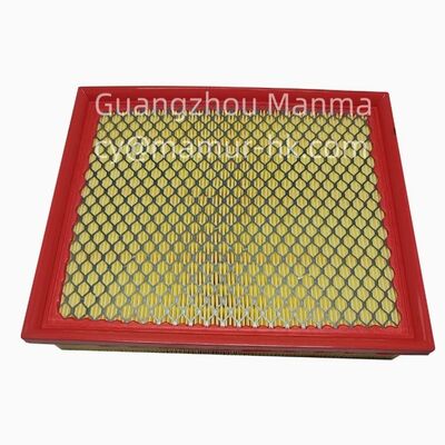 JMC VIGUS TRANSIT LANDWIND N350 E9P2-9601-AA용 에어 필터 JMC 자동차 부품