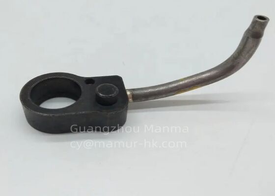 ISUZU 4HK1 6HK1 8-98173342-0 ISUZU 엔진 부품