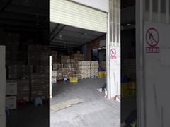 만마 회사 소개 이수주 JMC 잭 자동차 부속품