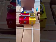 시계: 8-94329692-1 1004100BBA1 콘 로드 ISUZU 4JB1 JMC 1030 493 엔진 커넥팅 로드 쇼케이스