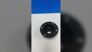 ISUZU JMC JAC FOTON MSB5M 8-97011346-2용 커플링 드라이버