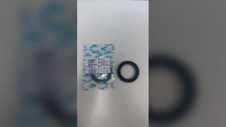 ISUZU JMC JAC FOTON 4JB1 8-97049145-0용 MAMUR 크랭크축 오일 씰(전면)