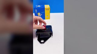 MAMUR 엔진 마운트 ISUZU 4JB1 4JG2 JMC 1030 1040 JAC 4DA1 8-94155653-1