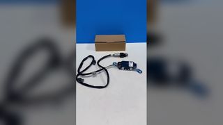 ISUZU 4JZ1 8-98361712-0 0281007490를 위한 본래 질소와 산소 감지기